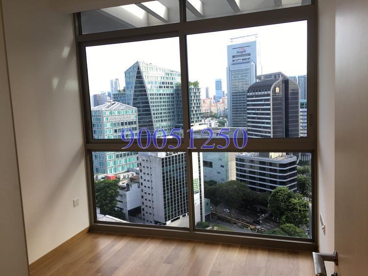 Cairnhill Nine (D9), Apartment #134727482